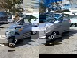 Used 2016 Hyundai Accent SE w/ Option Group 02 image 3