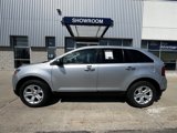 Used 2013 Ford Edge SE image 2
