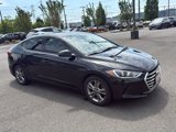 Used 2018 Hyundai Elantra SEL w/ Cargo Package image 3