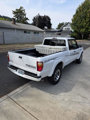 Used 2001 MAZDA B-Series Pickup 4x4 Cab Plus B3000 image 5