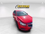 Used 2014 Chevrolet Cruze LT image 6