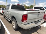 Used 2012 RAM 1500 Express image 3