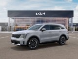 Used 2025 Kia Sorento S image 3