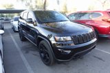Used 2020 Jeep Grand Cherokee Laredo image 2
