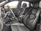 Certified 2024 Porsche Macan image 5