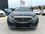 Used 2016 Mercedes-Benz E 350 4MATIC Sedan image 2