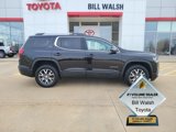 Used 2023 GMC Acadia SLT image 4