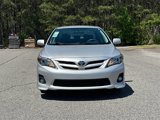 Used 2013 Toyota Corolla S image 2