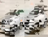 Used 2019 Buick Encore Preferred image 5