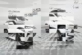 Certified 2019 Lexus RX 350 F Sport image 3