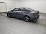 Used 2023 Kia Forte LXS image 3
