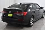 Used 2022 Honda Civic LX image 6