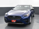 New 2025 Subaru Impreza 2.0i image 4