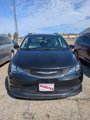 Used 2021 Chrysler Voyager Lxi image 5