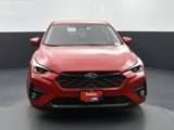 New 2025 Subaru Impreza 2.0i Sport image 3