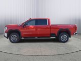Used 2024 GMC Sierra 2500 SLE image 6