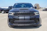 New 2025 Dodge Durango R/T w/ Blacktop Package image 3
