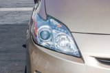 Used 2010 Toyota Prius Three image 5
