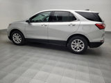 Used 2019 Chevrolet Equinox LT image 3