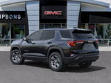 New 2025 GMC Terrain Elevation w/ Technology Package II image 2