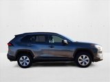 Used 2020 Toyota RAV4 LE image 4