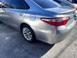 Used 2016 Toyota Camry LE image 3