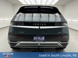 Used 2023 Hyundai Ioniq 5 SEL image 5