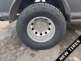 Used 2004 Dodge Ram 3500 Truck SLT w/ Trailer Tow Group image 5