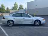 Used 2003 Pontiac Grand Am GT image 6