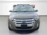 Used 2014 Ford Edge SEL w/ Equipment Group 205A image 2
