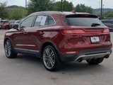 Used 2015 Lincoln MKC Black Label w/ Technology Package image 5