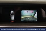Used 2018 Alfa Romeo Stelvio Ti image 5