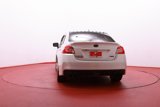 Used 2020 Subaru WRX Premium image 4