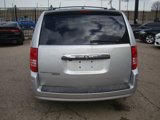 Used 2008 Chrysler Town & Country Touring image 4
