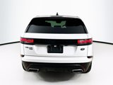 Used 2023 Land Rover Range Rover Velar HST image 6