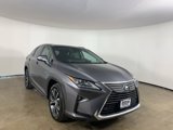 Used 2017 Lexus RX 350 AWD image 4