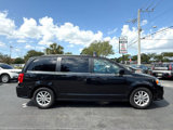 Used 2020 Dodge Grand Caravan SXT image 3