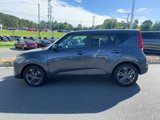 Used 2021 Kia Soul S image 2