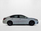 Used 2018 Nissan Altima 2.5 SV image 4