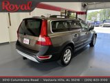 Used 2012 Volvo XC70 3.2 image 4