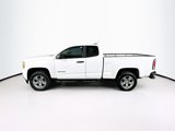 Used 2018 GMC Canyon W/T w/ Convenience Package image 4