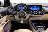 Used 2025 Mercedes-Benz GLA 250 image 5