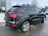 Used 2018 Audi Q3 2.0T Premium Plus w/ Premium Plus Package image 5