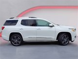 Used 2017 GMC Acadia Denali w/ Technology Package image 2
