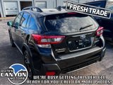 Used 2021 Subaru Crosstrek 2.5i Limited w/ Popular Package #5 image 3