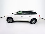 Used 2016 Buick Enclave Leather image 4