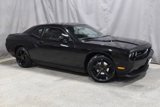 Used 2014 Dodge Challenger SXT Plus image 4