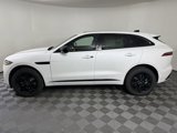 New 2026 Jaguar F-PACE R-Dynamic S image 4