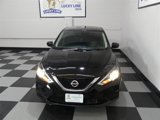 Used 2018 Nissan Sentra SV image 3