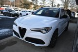 Used 2023 Alfa Romeo Stelvio Veloce image 6